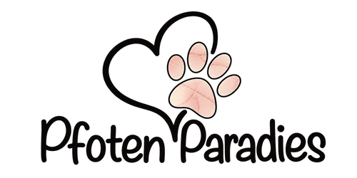 Pfoten-Paradies