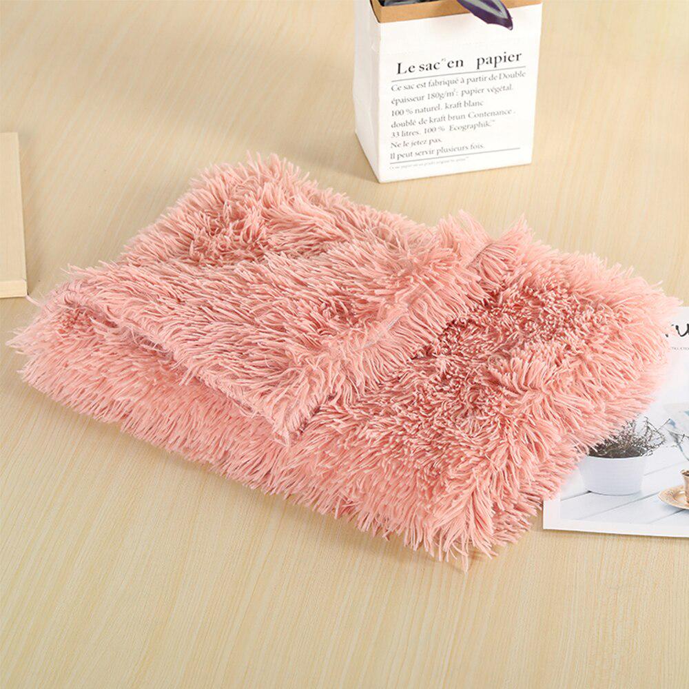 Fleece Katzendecke