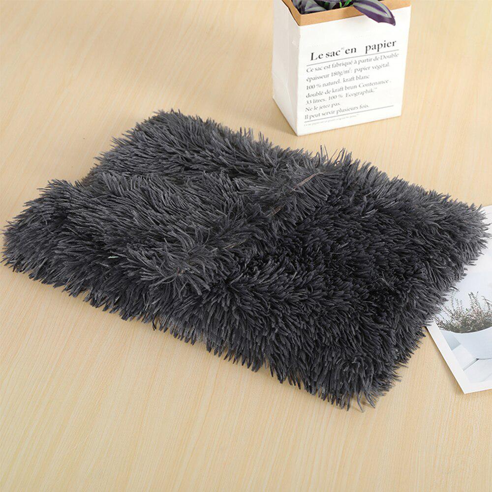 Fleece Katzendecke