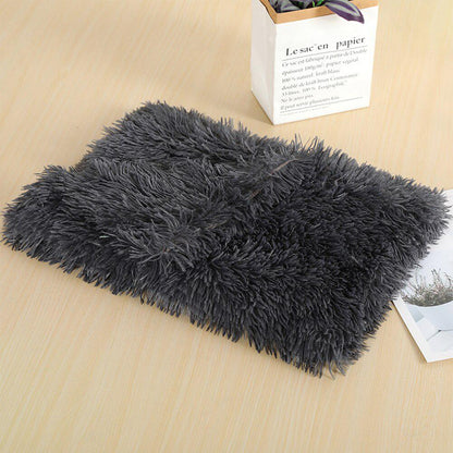 Fleece Katzendecke