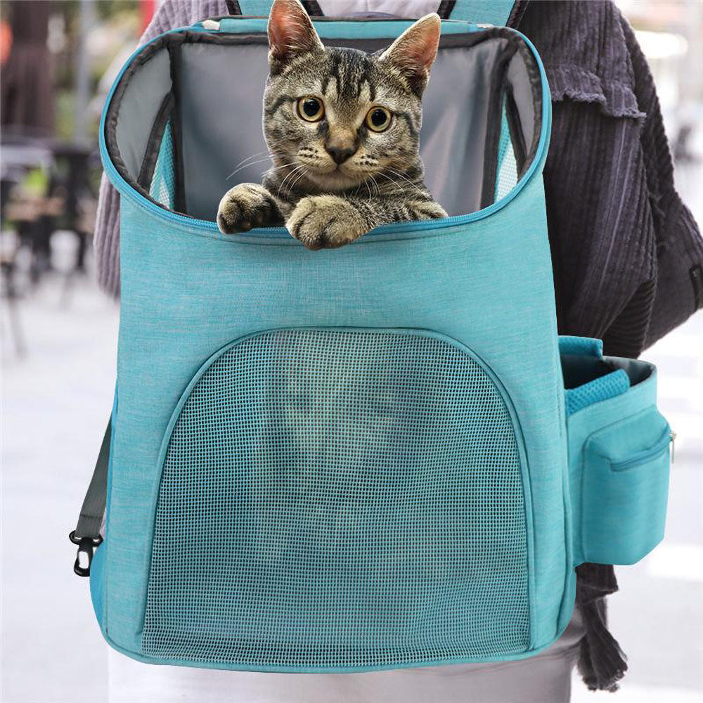Hunde Tragerucksack