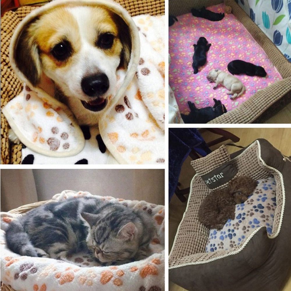 hundebett bestbewertet