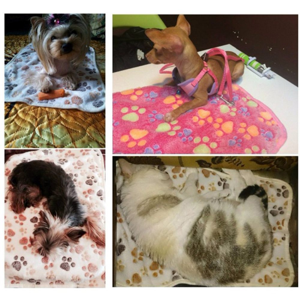 hundebett kundenbewertunh