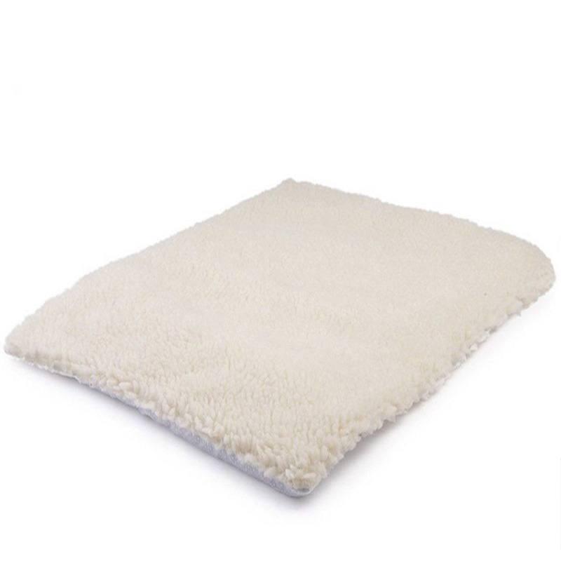 Selbstheizende Wärmematte / Wärmebett für Katzen - 6
